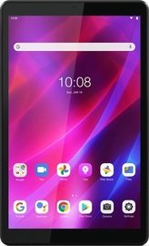 Tahvelarvuti Lenovo Tab M8 8.0 ZA870136PL, hall, 8", 3GB/32GB