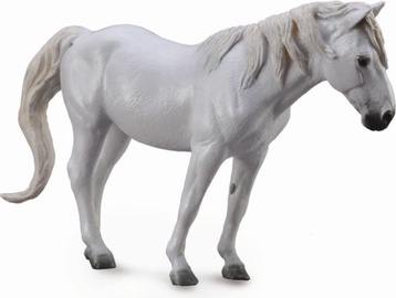 Фигурка-игрушка Collecta Camargue Horse 88749