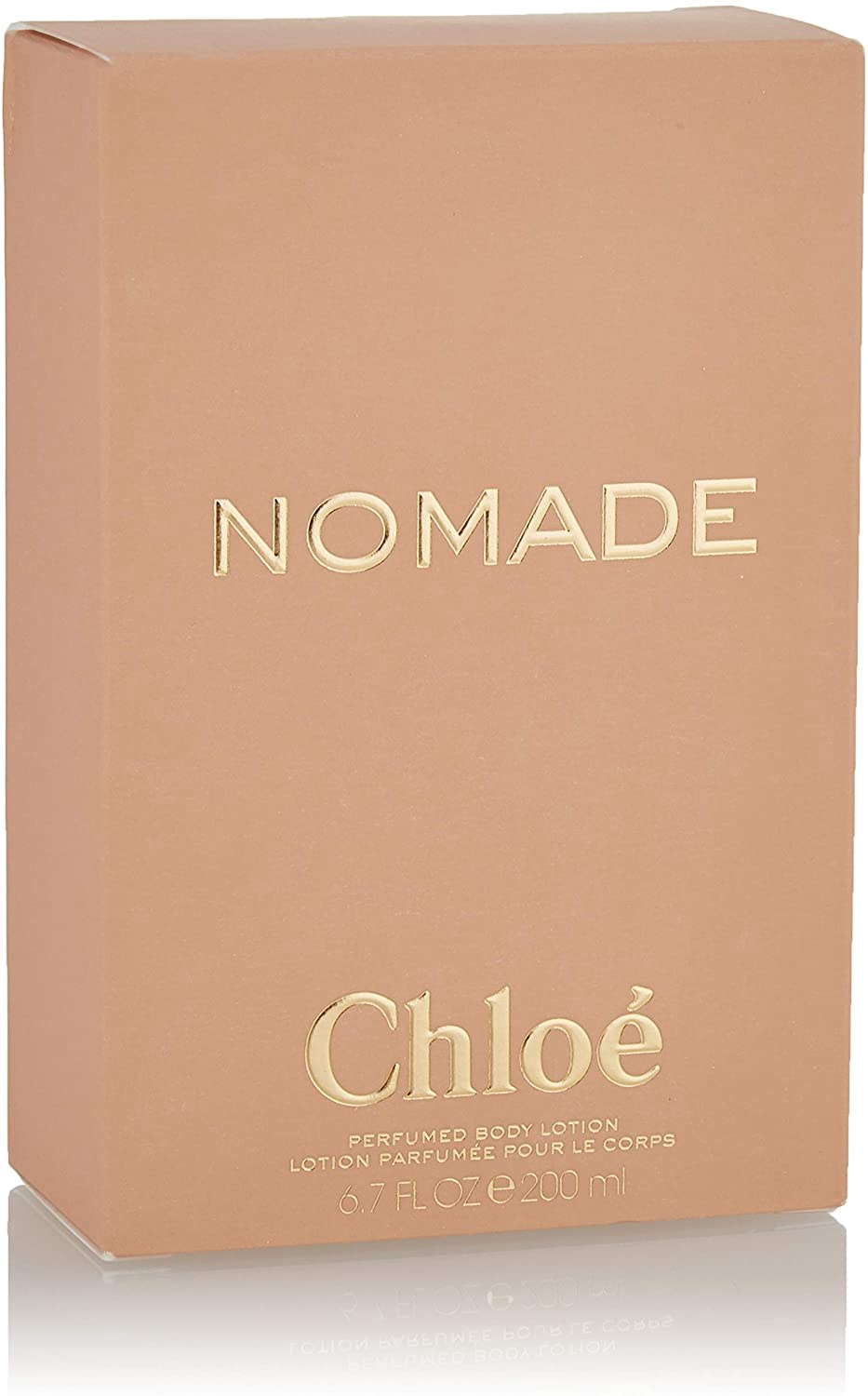 chloe nomade 200ml