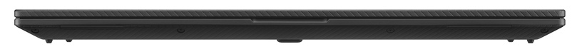 Sülearvuti Asus ROG Flow X16 GV601RW-M5048W PL 90NR0AN2-M00230 PL, 6900HS, 32 GB, 1 TB, 16 "