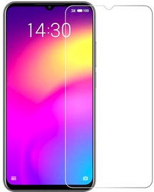 Защитное стекло для телефона Reals Tempered Glass for Huawei P40 Lite