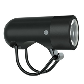 Jalgrattatuli Knog Plug