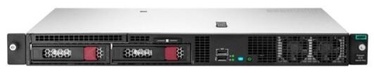 Сервер HPE P44112-421, Intel® Xeon® E-2314, 8 GB