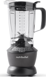 Kokteiliblender Nutribullet Full Size 1200 NBF400DG, hall