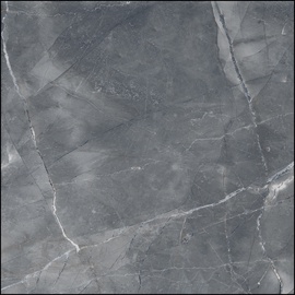Flīzes 0764460074925, akmens, 600 mm x 600 mm