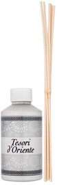Difuzors Tesori d'Oriente White Musk Aromatic Diffuser, 200 ml