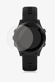 Aizsargstikls PanzerGlass SmartWatch, caurspīdīga