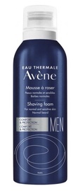 Пена для бритья Avene Men, 200 мл