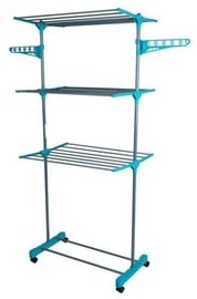 Сушилка для одежды Beldray Deluxe Three-Tier Clothes Airer