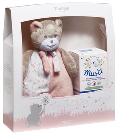 Набор для детей Mustela Musti, 50 мл