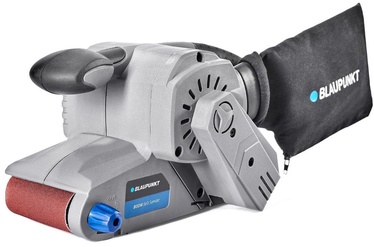 Elektrihöövel Blaupunkt BS3000-EU, 800 W