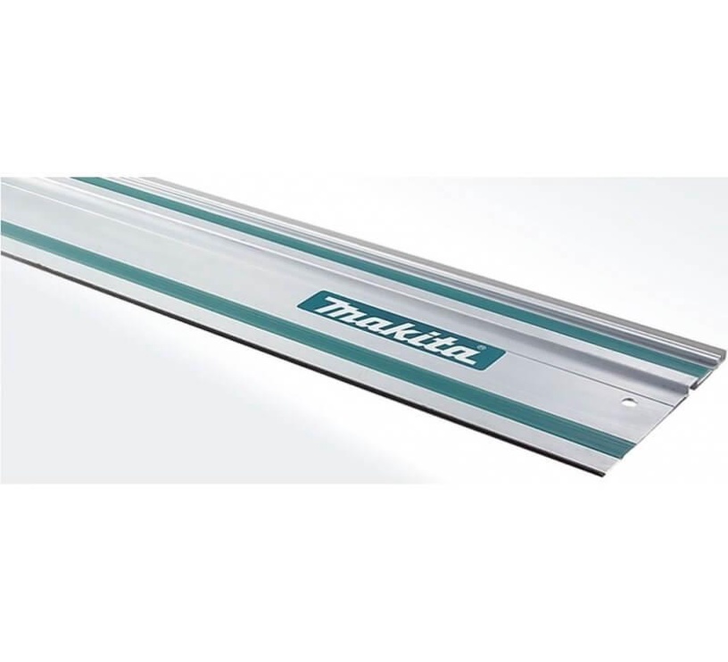 Lineālis Makita 199141-8, 150 cm