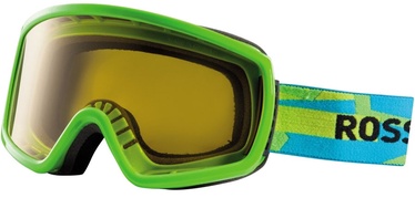 Лыжные очки Rossignol Radical