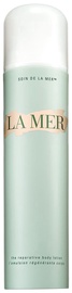 Ķermeņa losjons La Mer The Reparative, 160 ml