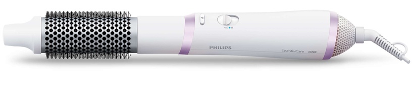 Щетка для укладки волос Philips HP8662/00