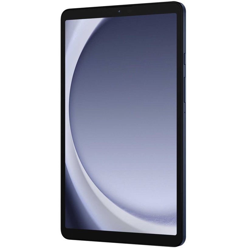 Tahvelarvuti Samsung Galaxy Tab A9, 8.7", 4GB/64GB, sinine