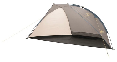 Пляжная палатка Easy Camp 120429, 115 x 270 x 105 см