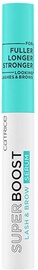 Seerum Catrice Super Boost, 6 ml