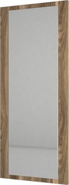 Spogulis Kalune Design Eres, stiprināms, 44.8 cm x 105 cm