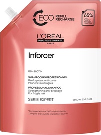 Šampoon L´Oréal Professionnel Serie Expert Inforcer, 1500 ml