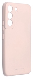 Чехол для телефона Roar Space Case, Samsung Galaxy S22, розовый