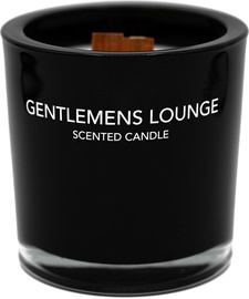Свеча ароматическая Fragrance One Gentlemens Lounge