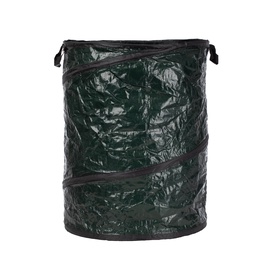 Aia kott Garden Center, 70 cm x 53 cm, 150 l