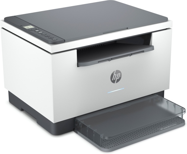 Daudzfunkciju printeris HP LaserJet MFP M234dw AIO, lāzera
