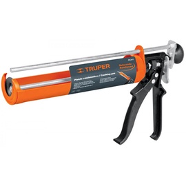 Hermeetikupüstol Truper PICA-X, 37.5 cm