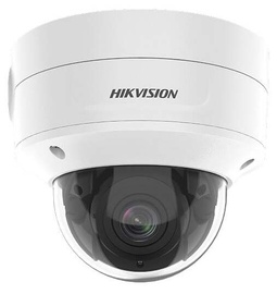 Kupola kamera Hikvision DS-2CD2786G2-IZS (2.8-12mm)(C)