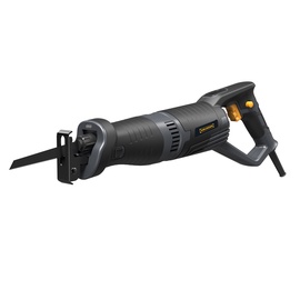 Сабельная пила Grunder M1W-DD17-150, 900 Вт