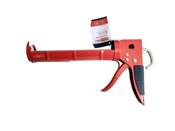 Hermeetikupüstol Haushalt VG498, 30 cm
