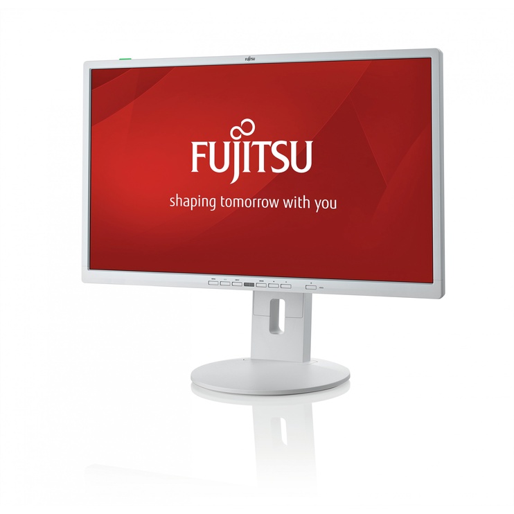 Монитор Fujitsu B22-8 WE Neo, 22″