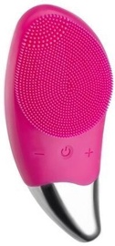 Näohooldusseade Face Brush