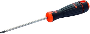 Отвертка Bahco Fit Torx, T15, 195 мм