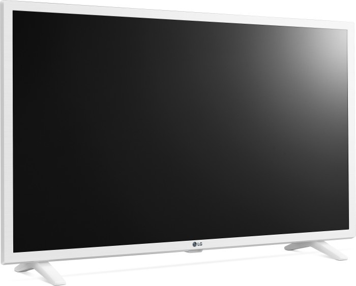 Televiisor LG 32LQ63806LC, LED, 32 "