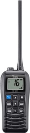 Рация ICOM IC-M37