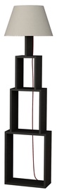 Stāvlampa Kalune Design Tower 776HMS1409, 100 W, E27