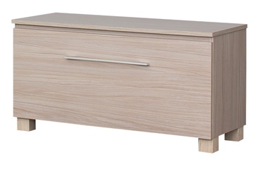 Kingariiul Bodzio Panama PA63-LA, beež, 90 mm x 35.5 mm x 46.7 mm