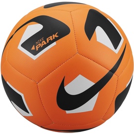 Мяч, для футбола Nike Park Team 2.0, 5 размер