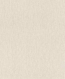 Tapeet Rasch Florentine III 484229, vinüül, liivakarva pruun