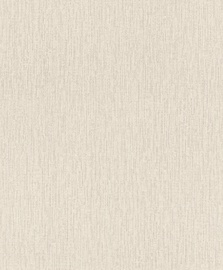 Tapeet Rasch Florentine III 484229, vinüül, liivakarva pruun