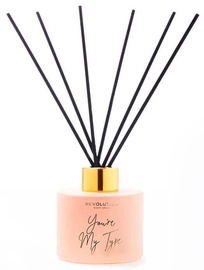 Mājas aromatizētājs Makeup Revolution London You Are My Type, 100 ml
