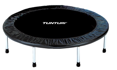 Спортивный батут Tunturi Funhop, 95 см
