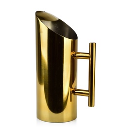 Krūka Cookini By Mondex Raf Steel, nerūsējošais tērauds, 1.2 l