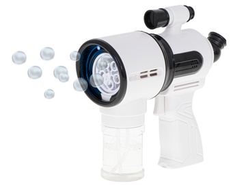 Seebimullimasin IKONKX5906, 800 ml