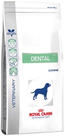 Сухой корм для собак Royal Canin Dental, 6 кг