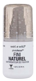 Meigi fiksaator Wet N Wild Photo Focus, 45 ml