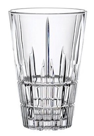Klaaside komplekt Spiegelau Perfect 4500194, klaas, 0.3 l, 4 tk