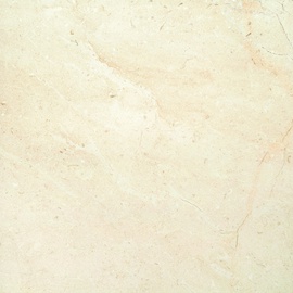 Plaadid, kivimassi Tubadzin Plain Stone PP012260448-0448-1-007, 44.8 cm x 44.8 cm, beež
